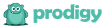 Prodigy 